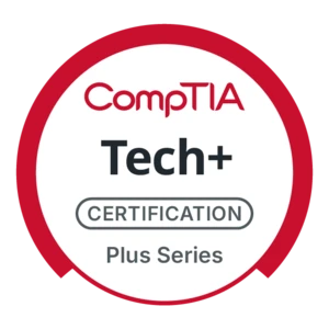 Dump  Ôn Thi CompTIA Tech+ FC0-U71 (172 Câu Hỏi)